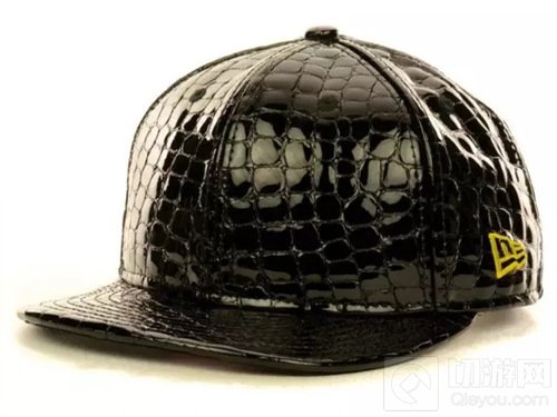 地球最牛帽子登陆波拉哩星 打造专属波拉哩之冠