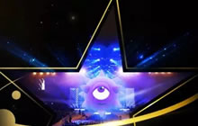 球球大作战参与全球总决赛暨年终盛典有什么奖励