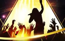 球球大作战全球总决赛暨年终盛典什么时候开启