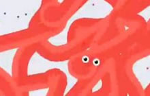 贪吃蛇大作战怎么获得更好的资源 高手进阶