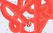 贪吃蛇大作战挑战大蛇有什么前提条件全面解析