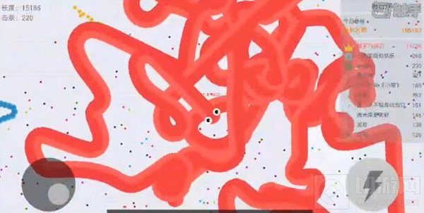 贪吃蛇大作战挑战大蛇有什么前提条件全面解析