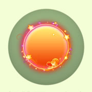 球球大作战松鼠爱上火鸡要多少糖 新皮肤价格