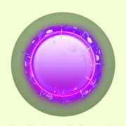 球球大作战吧卟嘭时空隧道光环购买价格及图鉴