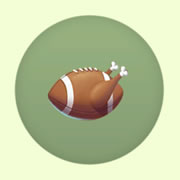 球球大作战橄榄鸡怎么样 橄榄鸡孢子价格揭秘