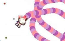 贪吃蛇大作战进入排行榜要达到什么要求说明