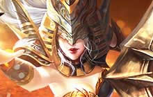 流光溢彩的炫酷装备 奇迹最强者装备强化大爆料