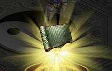 破军天下手游四测战斗即将打响 兵法系统抢先看