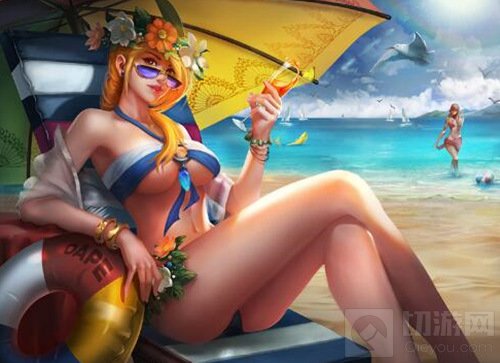 暖心冬日 自由之战福利第二弹免费钻石等你来拿