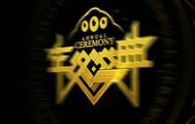 球球大作战全球总决赛不去现场能得时效皮肤吗