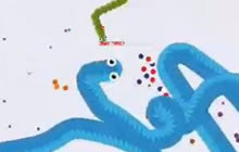 贪吃蛇大作战安卓和苹果版本相同吗 能一起玩吗