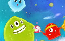 球球大作战用QQ邮箱绑定账号没收到验证码怎么办