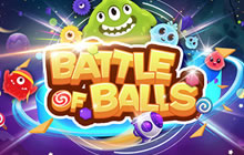 球球大作战最新版5.2.0在哪下载 下载地址曝光