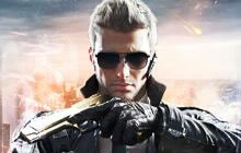 CF手游体验服资格怎么申请 体验服资格申请视频