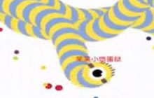 球球大作战蛋挞56期 三个模式玩法对比分析