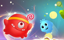 球球大作战5.2.0待解决问题汇总 绑定邮箱还不稳定