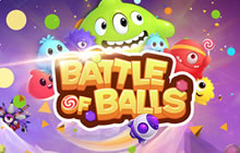 球球大作战绑定邮箱作用 保护账号避免被盗