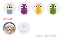 贪吃蛇大作战怎么换头像 换头像注意事项提示