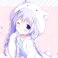 贪吃蛇大作战能上传动漫头像吗 动漫头像推荐