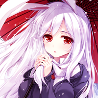 贪吃蛇大作战能上传动漫头像吗 动漫头像推荐