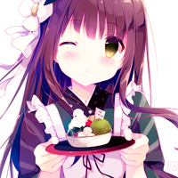 贪吃蛇大作战能上传动漫头像吗 动漫头像推荐