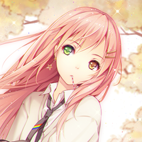 贪吃蛇大作战能上传动漫头像吗 动漫头像推荐