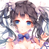 贪吃蛇大作战能上传动漫头像吗 动漫头像推荐