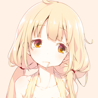 贪吃蛇大作战能上传动漫头像吗 动漫头像推荐