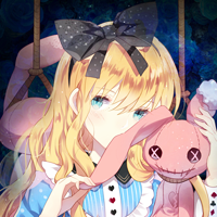 贪吃蛇大作战能上传动漫头像吗 动漫头像推荐