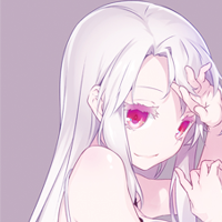 贪吃蛇大作战能上传动漫头像吗 动漫头像推荐