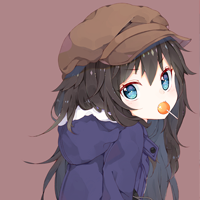 贪吃蛇大作战能上传动漫头像吗 动漫头像推荐