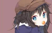 贪吃蛇大作战能上传动漫头像吗 动漫头像推荐