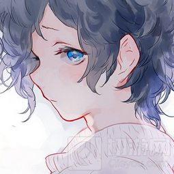 贪吃蛇大作战文艺小清新头像 让人瞬间记住你