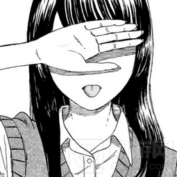 贪吃蛇大作战文艺小清新头像 让人瞬间记住你