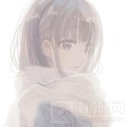 贪吃蛇大作战文艺小清新头像 让人瞬间记住你