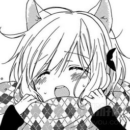 贪吃蛇大作战文艺小清新头像 让人瞬间记住你