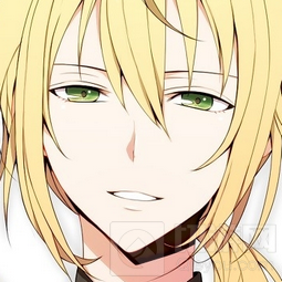 贪吃蛇大作战文艺小清新头像 让人瞬间记住你