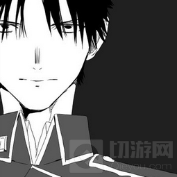 贪吃蛇大作战文艺小清新头像 让人瞬间记住你