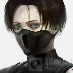 贪吃蛇大作战文艺小清新头像 让人瞬间记住你