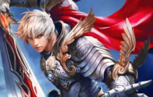 魔幻力作神之荣耀全服爆满 双端首发热潮仍不减