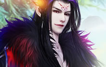 儒道至圣手游爆燃CG全面解读 邪魅妖皇惊艳全场