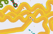 贪吃蛇大作战对战模式卡吗 怎么解决卡顿现象