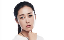 球球大作战CEST校园挑战赛本周六决战武汉