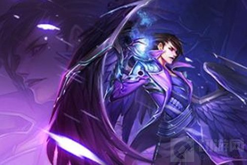 时空召唤今日更新 冰魄新皮肤神圣制裁强势登场