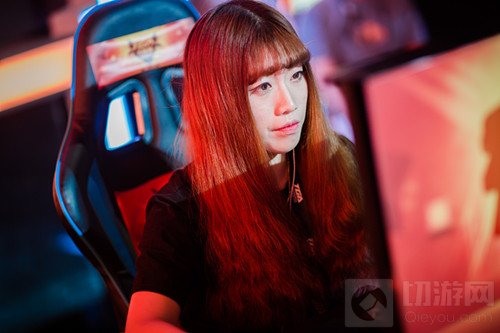 2016TGA大奖赛冬季总决赛第二周赛事圆满落幕