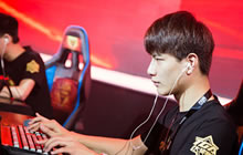 2016TGA大奖赛冬季总决赛第二周赛事圆满落幕