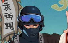 CF手游占卜是什么意思 卜卦玩法技巧全揭秘