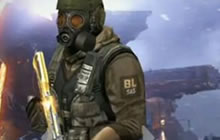 CF手游螃蟹：体验服11月22日更新没有火麒麟