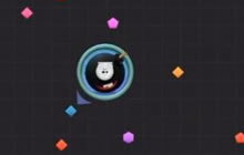 球球大作战零之启94期 如何退出自建房教学