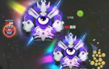 球球大作战薛之谦：母体骗球怎么操作视频教学